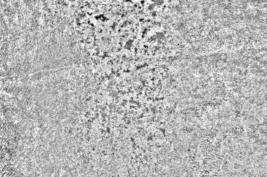 soyut siyah ve beyaz desenli arkaplan