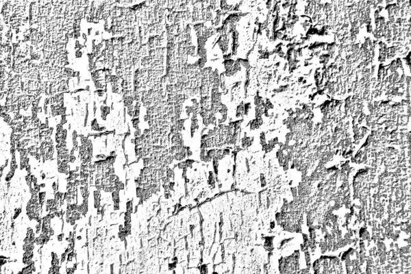 Fundal Abstract Textura Monocromă Fundal Alb Negru Texturat — Fotografie, imagine de stoc