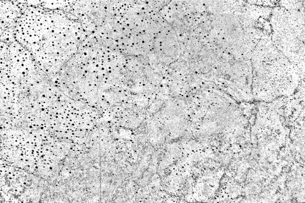 Абстрактний Фон Монохромна Текстура Чорно Білий Текстурований Фон — стокове фото