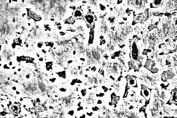 Fondo Abstracto Textura Monocromática Fondo Texturizado Blanco Negro —  Fotos de Stock