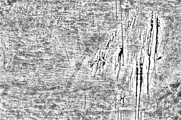 Fondo Texturizado Abstracto Blanco Negro — Foto de Stock