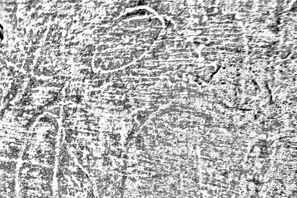 Fondo Abstracto Textura Monocromática Fondo Texturizado Blanco Negro —  Fotos de Stock