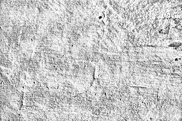 Abstract Background Monochrome Texture Black White Textured Background — Stock Photo, Image