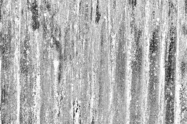 soyut siyah ve beyaz desenli arkaplan