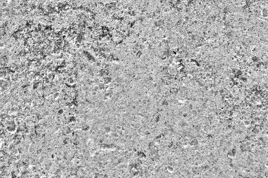 soyut siyah ve beyaz desenli arkaplan