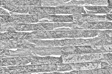 soyut siyah ve beyaz desenli arkaplan