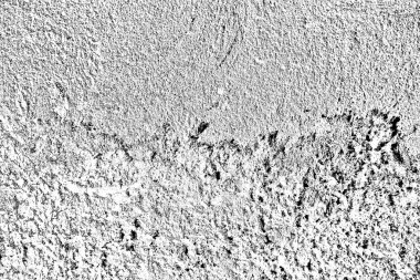 Soyut arkaplan. Monokrom dokusu. Siyah ve beyaz desenli arkaplan. 