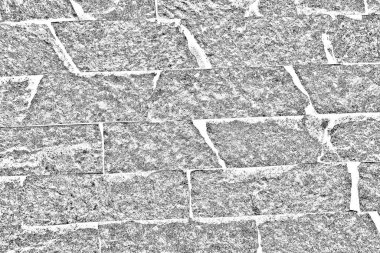 soyut siyah ve beyaz desenli arkaplan