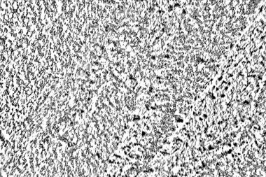 Soyut arkaplan. Monokrom dokusu. Siyah ve beyaz desenli arkaplan. 