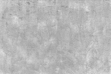 Soyut arkaplan. Monokrom dokusu. Siyah ve beyaz desenli arkaplan. 