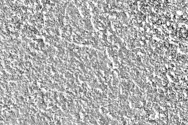 soyut siyah ve beyaz desenli arkaplan