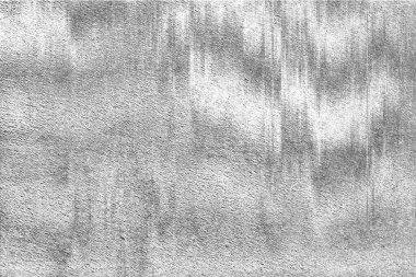 Soyut arkaplan. Monokrom dokusu. Siyah ve beyaz desenli arkaplan. 