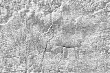 soyut siyah ve beyaz desenli arkaplan