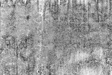 Soyut arkaplan. Monokrom dokusu. Siyah ve beyaz desenli arkaplan. 