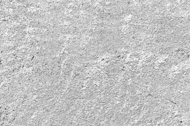 Soyut arkaplan. Monokrom dokusu. Siyah ve beyaz desenli arkaplan. 