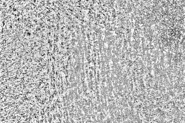 soyut siyah ve beyaz desenli arkaplan