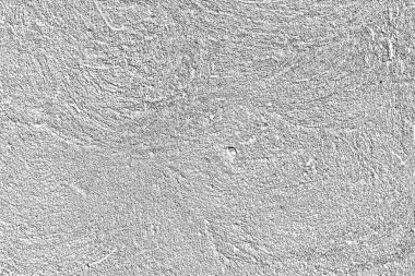 soyut siyah ve beyaz desenli arkaplan