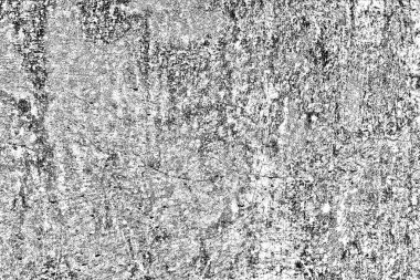 soyut siyah ve beyaz desenli arkaplan