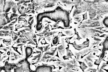 soyut siyah ve beyaz desenli arkaplan