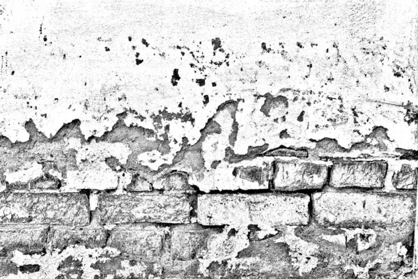 Fondo Abstracto Textura Monocromática Fondo Texturizado Blanco Negro — Foto de Stock