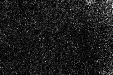 Soyut arkaplan. Monokrom dokusu. Siyah ve beyaz desenli arkaplan. 