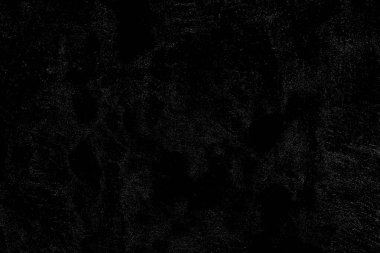 Soyut arkaplan. Monokrom dokusu. Siyah ve beyaz desenli arkaplan. 