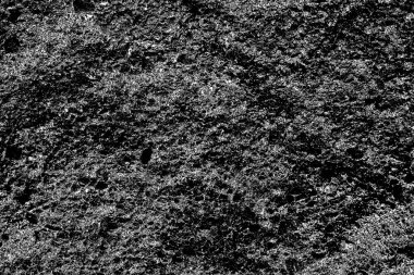 Soyut arkaplan. Monokrom dokusu. Siyah ve beyaz desenli arkaplan. 