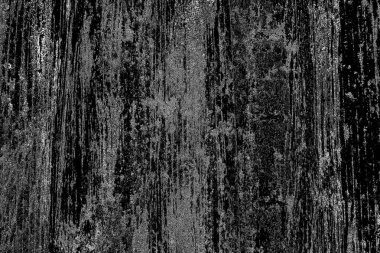 Soyut arkaplan. Monokrom dokusu. Siyah ve beyaz desenli arkaplan. 