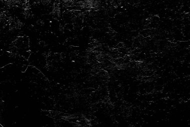 Soyut arkaplan. Monokrom dokusu. Siyah ve beyaz desenli arkaplan. 