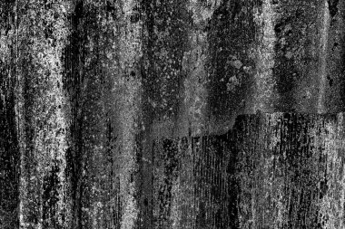 Soyut arkaplan. Monokrom dokusu. Siyah ve beyaz desenli arkaplan. 