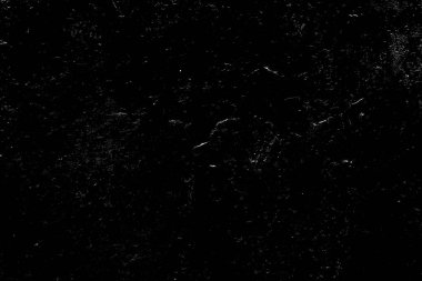 Soyut arkaplan. Monokrom dokusu. Siyah ve beyaz desenli arkaplan. 