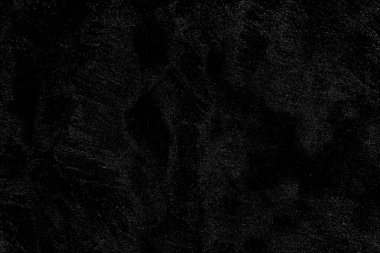 Soyut arkaplan. Monokrom dokusu. Siyah ve beyaz desenli arkaplan. 