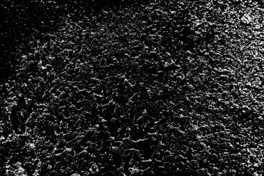 Soyut arkaplan. Monokrom dokusu. Siyah ve beyaz desenli arkaplan. 