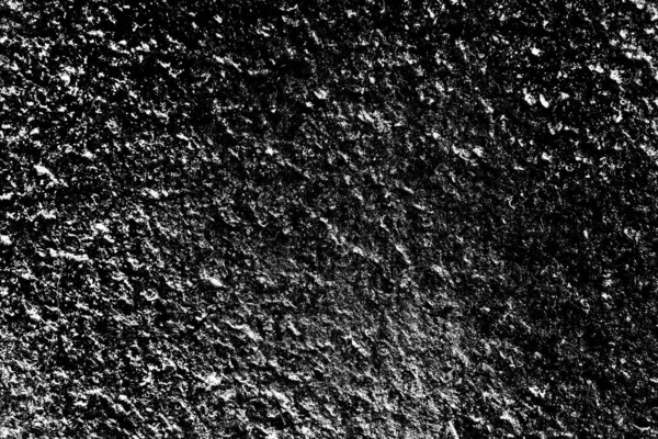 Sfondo Astratto Struttura Monocromatica Bianco Nero Sfondo Strutturato — Foto Stock