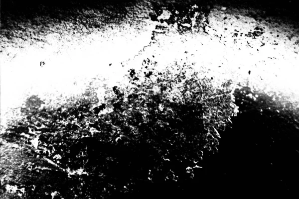 Fundo Abstrato Textura Monocromática Preto Branco Texturizado Fundo — Fotografia de Stock