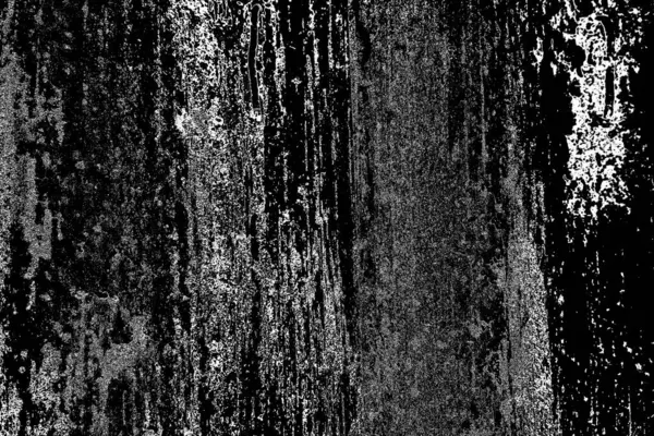 Sfondo Astratto Struttura Monocromatica Bianco Nero Sfondo Strutturato — Foto Stock