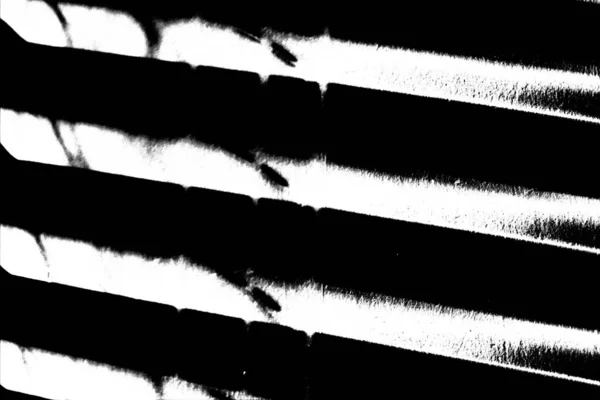 Contexte Abstrait Texture Monochrome Fond Texturé Noir Blanc — Photo