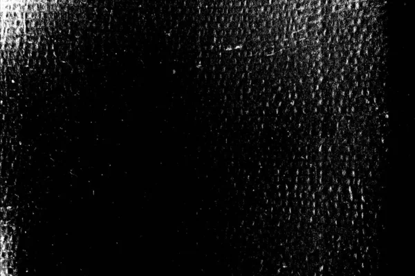 Fundo Abstrato Textura Monocromática Preto Branco Texturizado Fundo — Fotografia de Stock