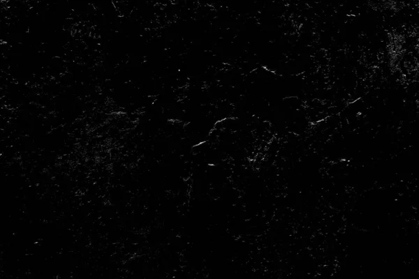 Sfondo Astratto Struttura Monocromatica Bianco Nero Sfondo Strutturato — Foto Stock