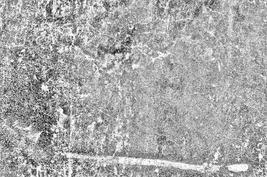 Soyut arkaplan. Monokrom dokusu. Siyah ve beyaz desenli arkaplan. 