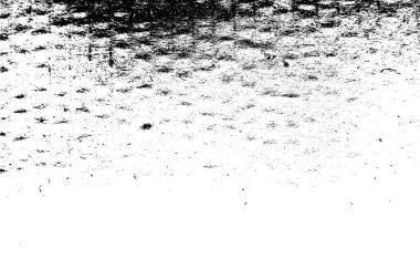 Soyut arkaplan. Monokrom dokusu. Siyah ve beyaz desenli arkaplan. 