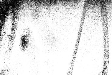 Soyut arkaplan. Monokrom dokusu. Siyah ve beyaz desenli arkaplan. 