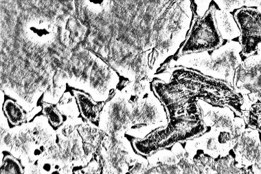 Soyut arkaplan. Monokrom dokusu. Siyah ve beyaz desenli arkaplan. 