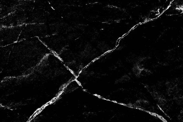 Fundo Abstrato Textura Monocromática Preto Branco Texturizado Fundo — Fotografia de Stock