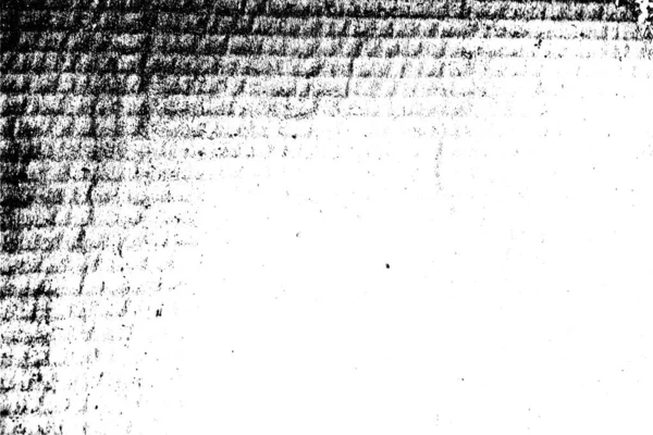 Contexte Abstrait Texture Monochrome Fond Texturé Noir Blanc — Photo