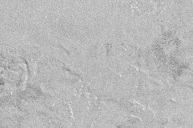 Soyut arkaplan. Monokrom dokusu. Siyah ve beyaz desenli arkaplan. 