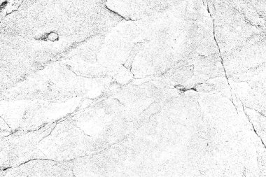 Soyut arkaplan. Monokrom dokusu. Siyah ve beyaz desenli arkaplan. 