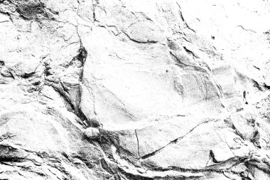 Soyut arkaplan. Monokrom dokusu. Siyah ve beyaz desenli arkaplan. 