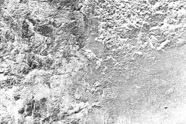 Soyut arkaplan. Monokrom dokusu. Siyah ve beyaz desenli arkaplan. 