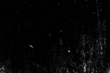 Soyut arkaplan. Monokrom dokusu. Siyah ve beyaz desenli arkaplan. 